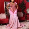 Anuli - S.Merritt  Collection Prom dress - Image 2