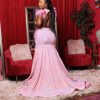 Anuli - S.Merritt  Collection Prom dress