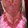 Anuli - S.Merritt  Collection Prom dress - Image 7