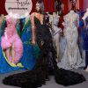 Dress 4000-38 - S.Merritt  Collection Prom Dress